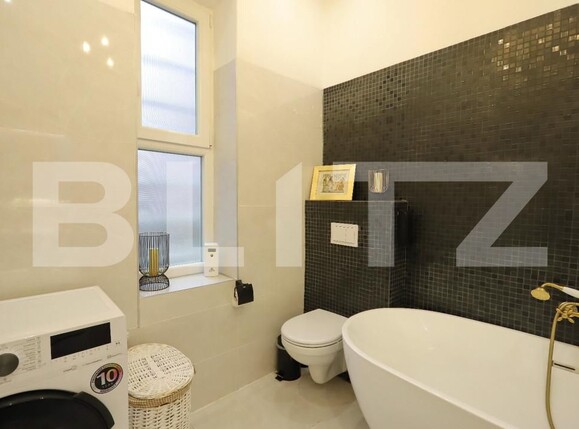 Apartament de vânzare 4+ camere Ultracentral - 167487AV | BLITZ Oradea | Poza15