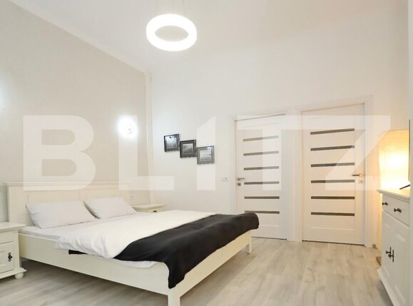 Apartament de vânzare 4+ camere Ultracentral - 167487AV | BLITZ Oradea | Poza9