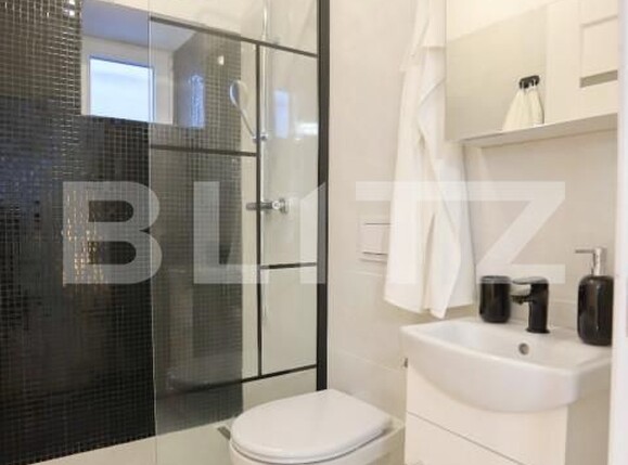 Apartament de vânzare 4+ camere Ultracentral - 167487AV | BLITZ Oradea | Poza10