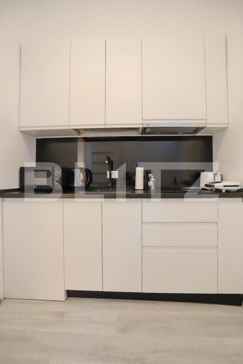 Apartament de vânzare 4+ camere Ultracentral - 167487AV | BLITZ Oradea | Poza11