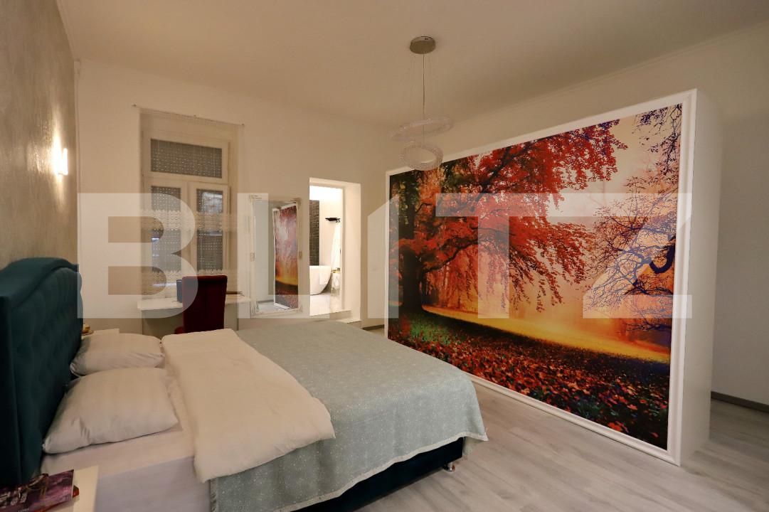 Apartament de vânzare 4+ camere Ultracentral - 167487AV | BLITZ Oradea | Poza14