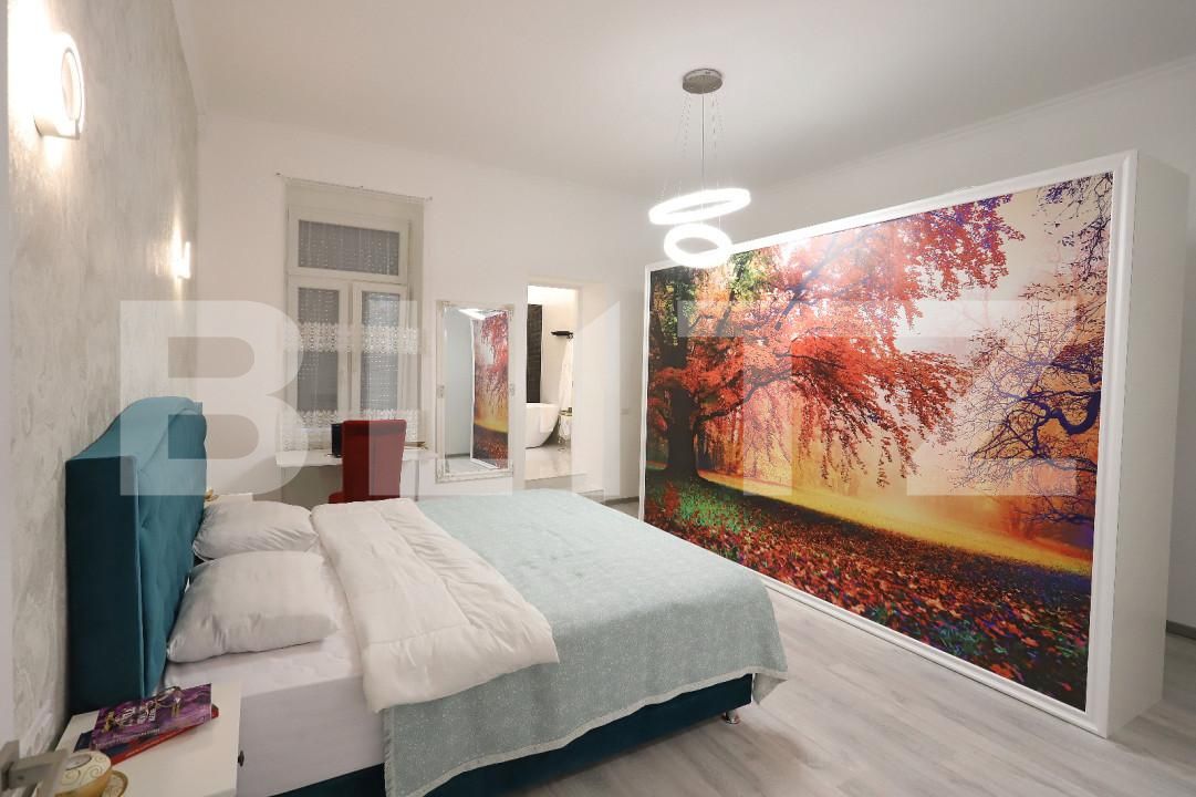 Apartament de vânzare 4+ camere Ultracentral - 167487AV | BLITZ Oradea | Poza18