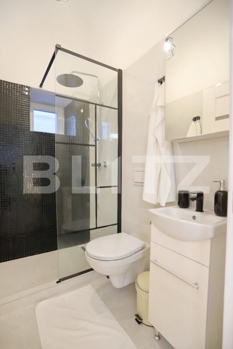 Apartament de vânzare 4+ camere Ultracentral - 167487AV | BLITZ Oradea | Poza10