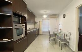 Apartament 2 camere, 65 mp, zona Dacia