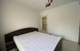 Apartament 2 camere, 65 mp, zona Dacia