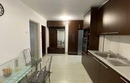 Apartament 2 camere, 65 mp, zona Dacia