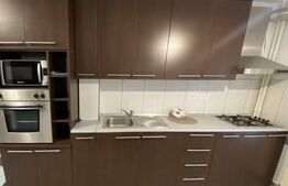Apartament 2 camere, 65 mp, zona Dacia