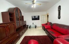 Apartament 2 camere, 65 mp, zona Dacia