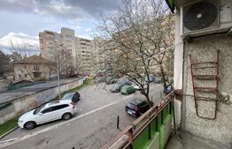 Apartament 2 camere, 65 mp, zona Dacia