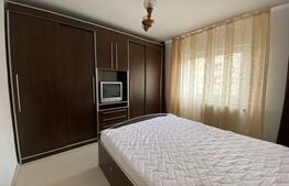 Apartament 2 camere, 65 mp, zona Dacia