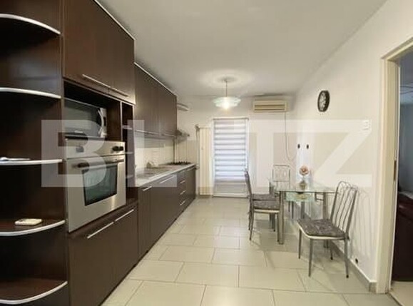Apartament de închiriat 2 camere Rogerius - 167494AI | BLITZ Oradea | Poza6