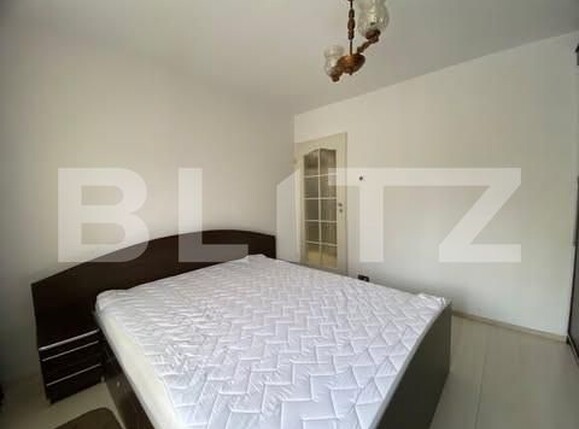 Apartament de închiriat 2 camere Rogerius - 167494AI | BLITZ Oradea | Poza4