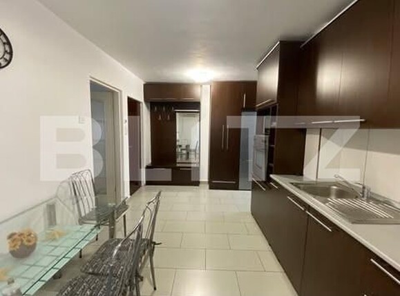 Apartament de închiriat 2 camere Rogerius - 167494AI | BLITZ Oradea | Poza8