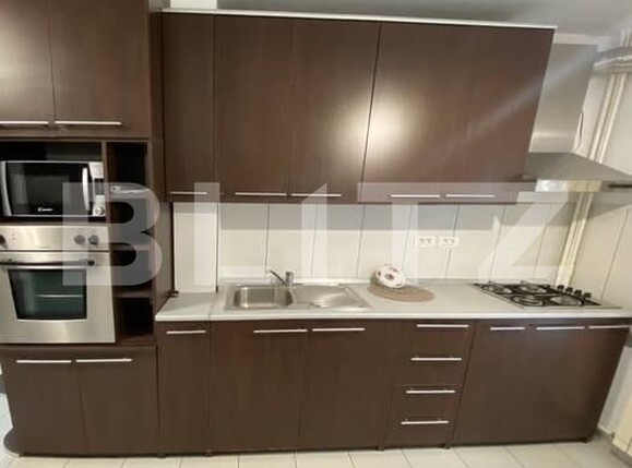 Apartament de închiriat 2 camere Rogerius - 167494AI | BLITZ Oradea | Poza7