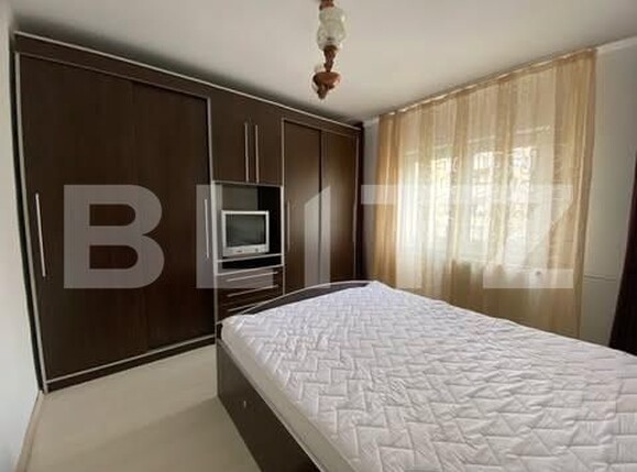 Apartament de închiriat 2 camere Rogerius - 167494AI | BLITZ Oradea | Poza3