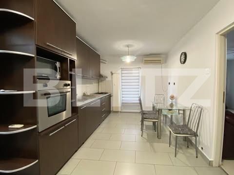 Apartament de închiriat 2 camere Rogerius - 167494AI | BLITZ Oradea | Poza6
