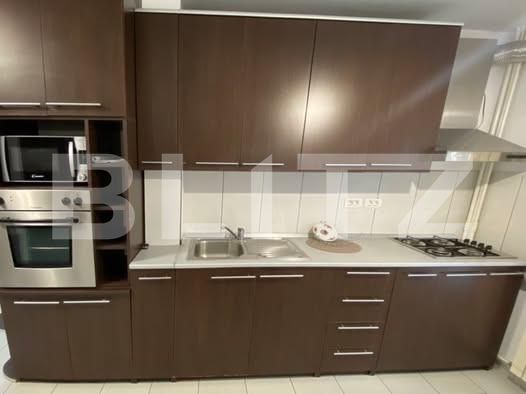 Apartament de închiriat 2 camere Rogerius - 167494AI | BLITZ Oradea | Poza7