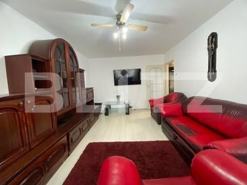 Apartament de închiriat 2 camere Rogerius - 167494AI | BLITZ Oradea | Poza2