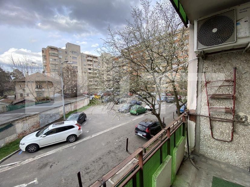 Apartament de închiriat 2 camere Rogerius - 167494AI | BLITZ Oradea | Poza9