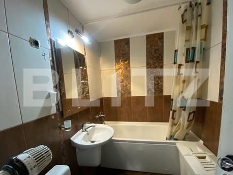 Apartament de închiriat 2 camere Rogerius - 167494AI | BLITZ Oradea | Poza5