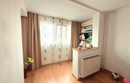 Apartament 3 camere, 64 mp, zona Dacia