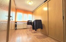 Apartament 3 camere, 64 mp, zona Dacia