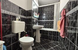 Apartament 3 camere, 64 mp, zona Dacia