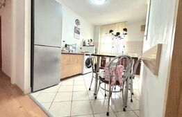 Apartament 3 camere, 64 mp, zona Dacia