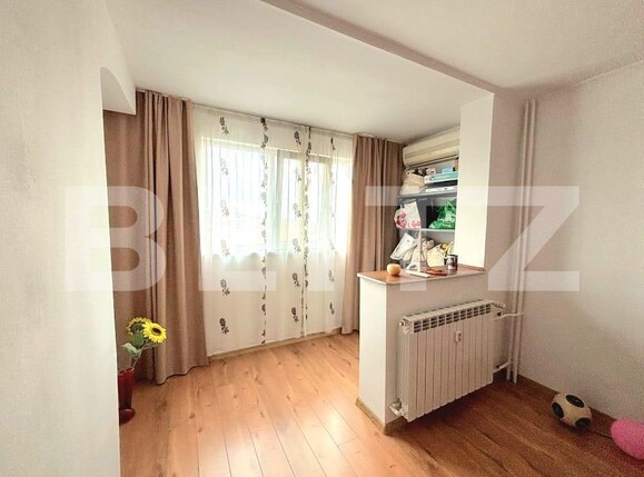 Apartament de vânzare 3 camere Dacia - 167533AV | BLITZ Oradea | Poza2
