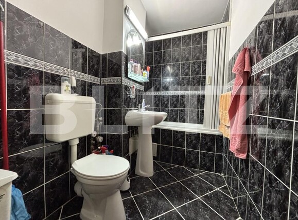 Apartament de vânzare 3 camere Dacia - 167533AV | BLITZ Oradea | Poza5