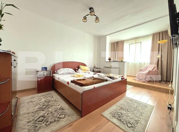 Apartament de vânzare 3 camere Dacia - 167533AV | BLITZ Oradea | Poza7