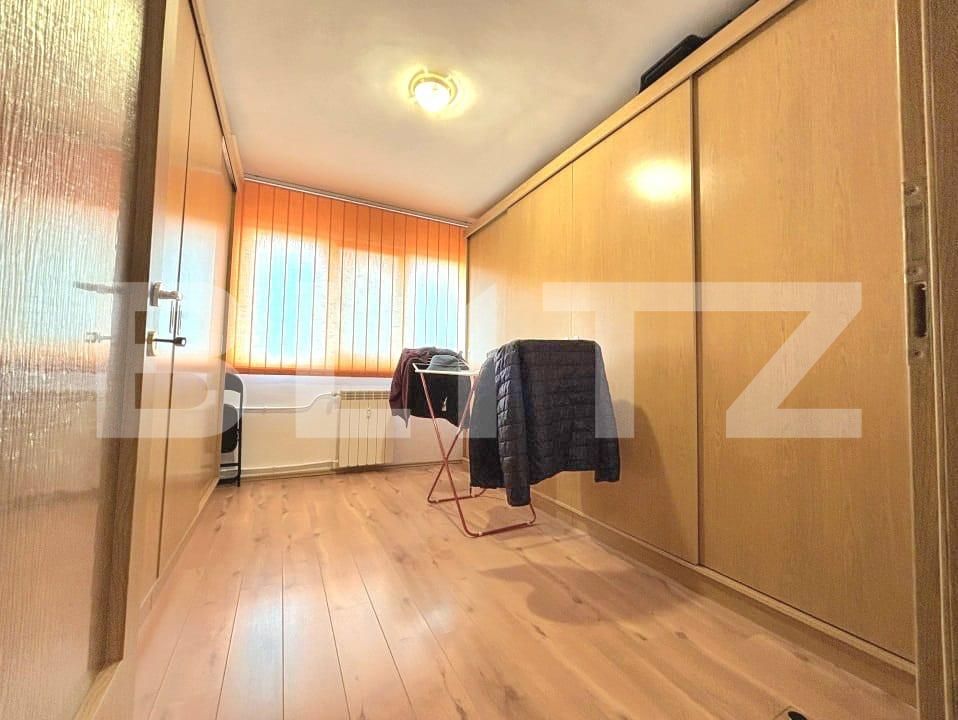 Apartament de vânzare 3 camere Dacia - 167533AV | BLITZ Oradea | Poza6