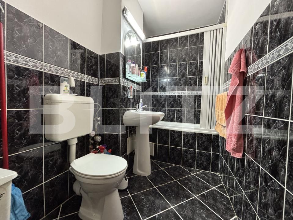 Apartament de vânzare 3 camere Dacia - 167533AV | BLITZ Oradea | Poza5