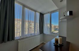 Apartament cu 3 camere, 75 mp, zona Rogerius 