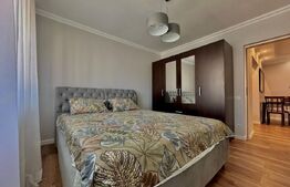 Apartament cu 3 camere, 75 mp, zona Rogerius 