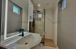 Apartament cu 3 camere, 75 mp, zona Rogerius 