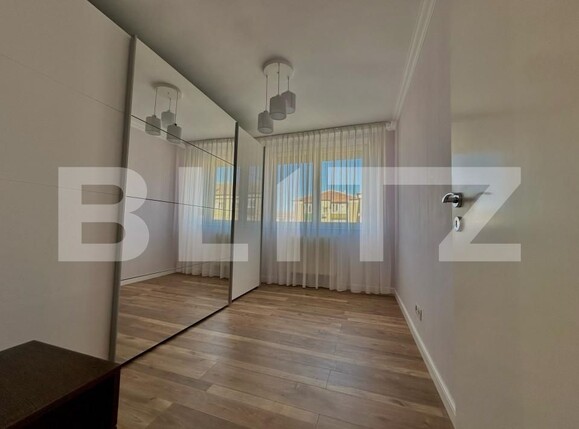 Apartament de închiriat 3 camere Rogerius - 167616AI | BLITZ Oradea | Poza5
