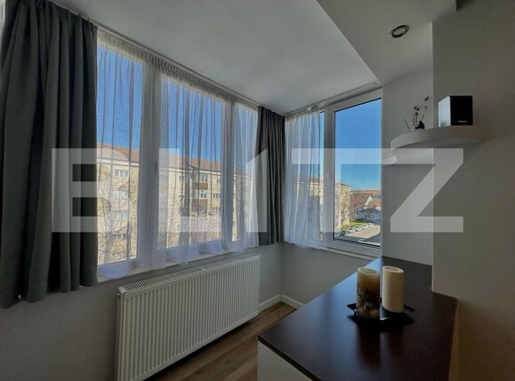 Apartament de închiriat 3 camere Rogerius - 167616AI | BLITZ Oradea | Poza11