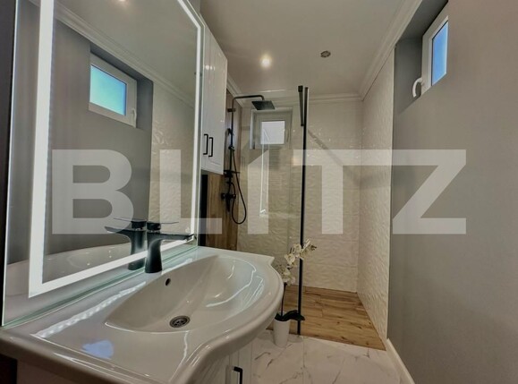 Apartament de închiriat 3 camere Rogerius - 167616AI | BLITZ Oradea | Poza7