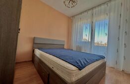 Apartament cu 3 camere, 52 mp, zona Nufarul