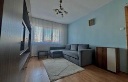 Apartament cu 3 camere, 52 mp, zona Nufarul