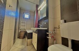 Apartament cu 3 camere, 52 mp, zona Nufarul