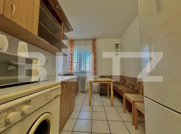 Apartament de închiriat 3 camere Nufarul - 167619AI | BLITZ Oradea | Poza9