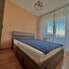 Apartament de închiriat 3 camere Nufarul - 167619AI - Poza 1 din 11 | BLITZ Oradea | Poza1