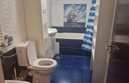 Apartament 3 camere, 59 mp, zona Decebal