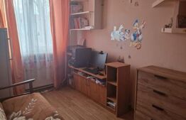 Apartament 3 camere, 59 mp, zona Decebal