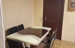 Apartament 3 camere, 59 mp, zona Decebal