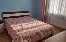 Apartament 3 camere, 59 mp, zona Decebal