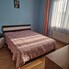 Apartament de vânzare 3 camere Decebal - 167624AV - Poza 2 din 9 | BLITZ Oradea | Poza7