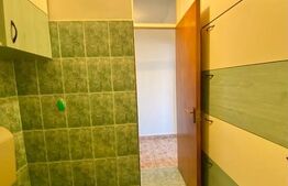 Apartament cu 3 camere, 70 mp, zona Rogerius